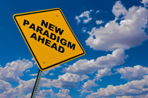 paradigm_shift